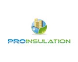 /public/logoimage/1358997060PRO Insulation 1.jpg